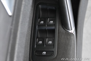 Volkswagen Golf 1,6 TDi 85kW COMFORTLINE 2020