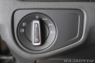Volkswagen Golf 1,6 TDi 85kW COMFORTLINE 2020