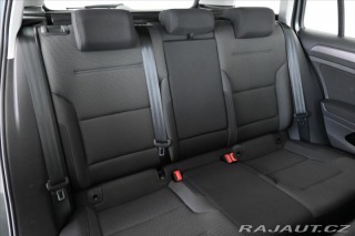 Volkswagen Golf 1,6 TDi 85kW COMFORTLINE 2020