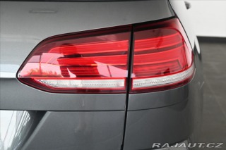 Volkswagen Golf 1,6 TDi 85kW COMFORTLINE 2020