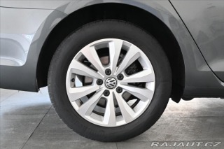 Volkswagen Golf 1,6 TDi 85kW COMFORTLINE 2020
