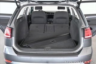 Volkswagen Golf 1,6 TDi 85kW COMFORTLINE 2020
