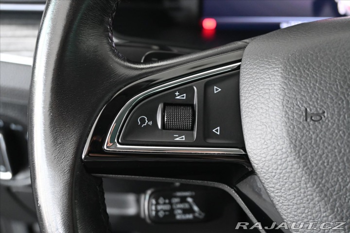Škoda Superb 2,0 TDi 110kW DSG STYLE Z 2020