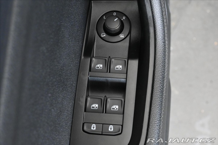 Škoda Superb 2,0 TDi 110kW DSG STYLE Z 2020