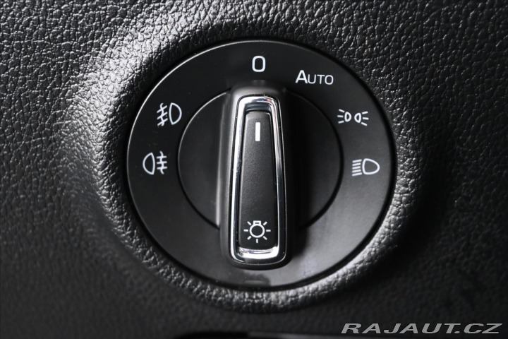 Škoda Superb 2,0 TDi 110kW DSG STYLE Z 2020