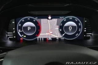 Škoda Superb 2,0 TDi 110kW DSG STYLE Z 2020