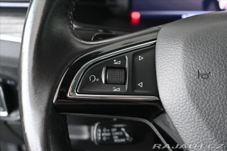 Škoda Superb 2,0 TDi 110kW DSG STYLE Z 2020