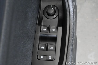Škoda Superb 2,0 TDi 110kW DSG STYLE Z 2020