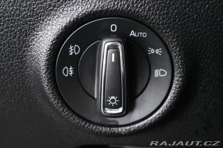 Škoda Superb 2,0 TDi 110kW DSG STYLE Z 2020