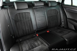 Škoda Superb 2,0 TDi 110kW DSG STYLE Z 2020