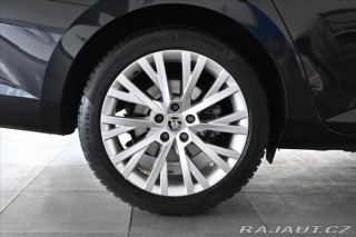 Škoda Superb 2,0 TDi 110kW DSG STYLE Z 2020