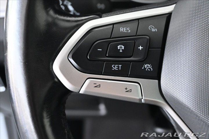 Volkswagen Passat 2,0 TDi 110kW *Business* 2021
