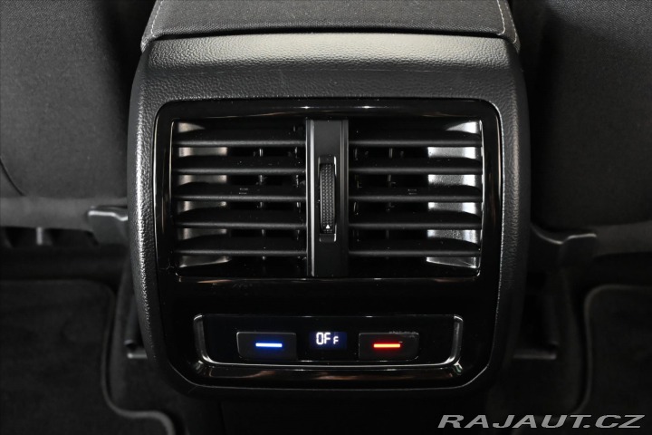 Volkswagen Passat 2,0 TDi 110kW *Business* 2021