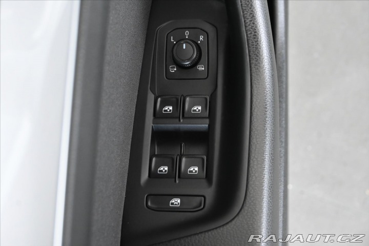 Volkswagen Passat 2,0 TDi 110kW *Business* 2021