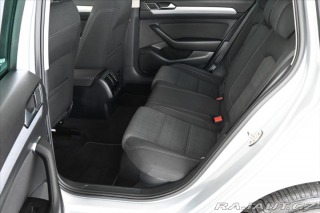 Volkswagen Passat 2,0 TDi 110kW *Business* 2021