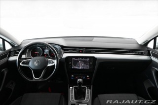 Volkswagen Passat 2,0 TDi 110kW *Business* 2021