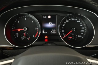 Volkswagen Passat 2,0 TDi 110kW *Business* 2021