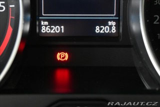 Volkswagen Passat 2,0 TDi 110kW *Business* 2021