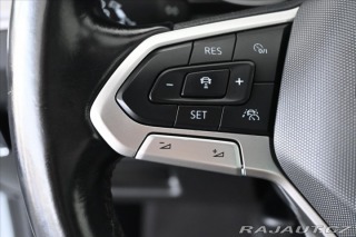 Volkswagen Passat 2,0 TDi 110kW *Business* 2021