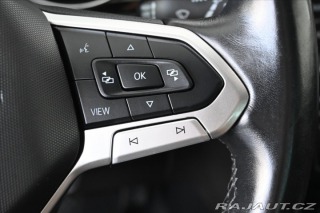 Volkswagen Passat 2,0 TDi 110kW *Business* 2021