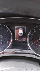 Volkswagen Passat 2,0 TDi 110kW VŮZ PŘIPRAV 2021