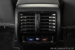 Volkswagen Passat 2,0 TDi 110kW *Business* 2021