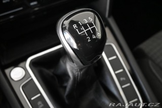 Volkswagen Passat 2,0 TDi 110kW *Business* 2021