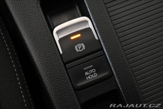 Volkswagen Passat 2,0 TDi 110kW *Business* 2021