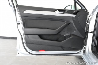 Volkswagen Passat 2,0 TDi 110kW *Business* 2021