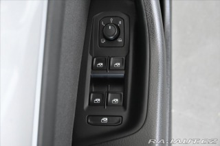 Volkswagen Passat 2,0 TDi 110kW *Business* 2021