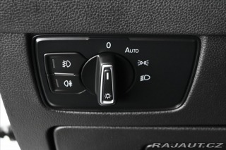 Volkswagen Passat 2,0 TDi 110kW *Business* 2021