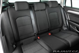 Volkswagen Passat 2,0 TDi 110kW *Business* 2021