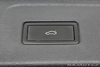 Volkswagen Passat 2,0 TDi 110kW *Business* 2021