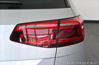 Volkswagen Passat 2,0 TDi 110kW *Business* 2021