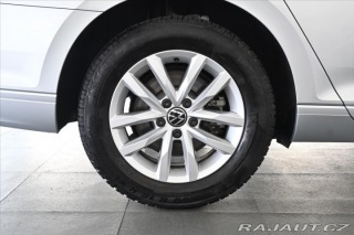 Volkswagen Passat 2,0 TDi 110kW *Business* 2021