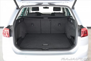 Volkswagen Passat 2,0 TDi 110kW *Business* 2021