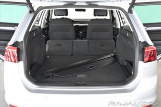 Volkswagen Passat 2,0 TDi 110kW *Business* 2021