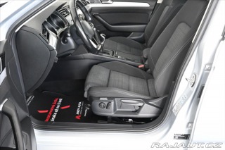 Volkswagen Passat 2,0 TDi 110kW *Business* 2021