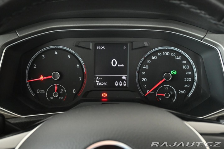 Volkswagen T-Roc 1,5 TSi 110kW DSG Style B 2022