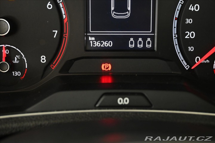 Volkswagen T-Roc 1,5 TSi 110kW DSG Style B 2022