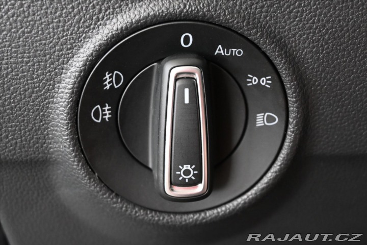 Volkswagen T-Roc 1,5 TSi 110kW DSG Style B 2022