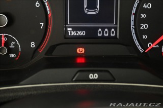 Volkswagen T-Roc 1,5 TSi 110kW DSG Style B 2022
