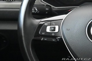 Volkswagen T-Roc 1,5 TSi 110kW DSG Style B 2022