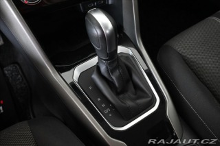 Volkswagen T-Roc 1,5 TSi 110kW DSG Style B 2022