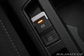 Volkswagen T-Roc 1,5 TSi 110kW DSG Style B 2022