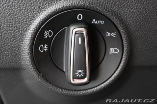 Volkswagen T-Roc 1,5 TSi 110kW DSG Style B 2022