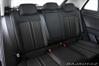 Volkswagen T-Roc 1,5 TSi 110kW DSG Style B 2022