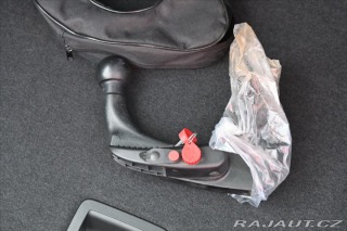 Volkswagen T-Roc 1,5 TSi 110kW DSG Style B 2022