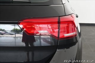 Volkswagen T-Roc 1,5 TSi 110kW DSG Style B 2022