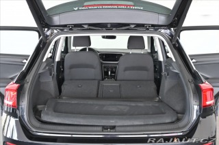 Volkswagen T-Roc 1,5 TSi 110kW DSG Style B 2022
